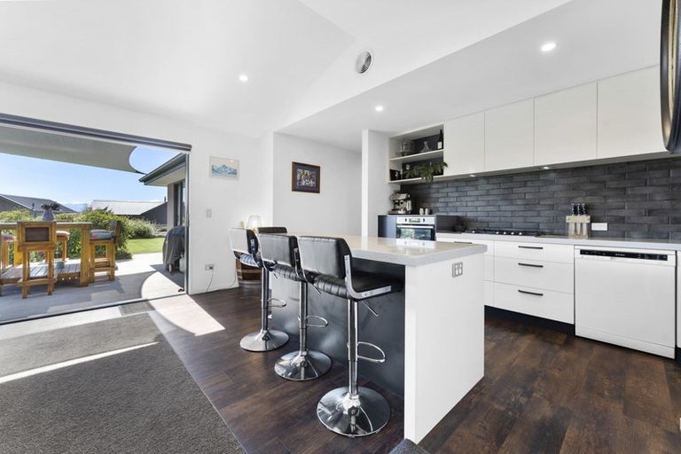 Photo of property in 15 Jackson Rise, Luggate, Wanaka, 9383