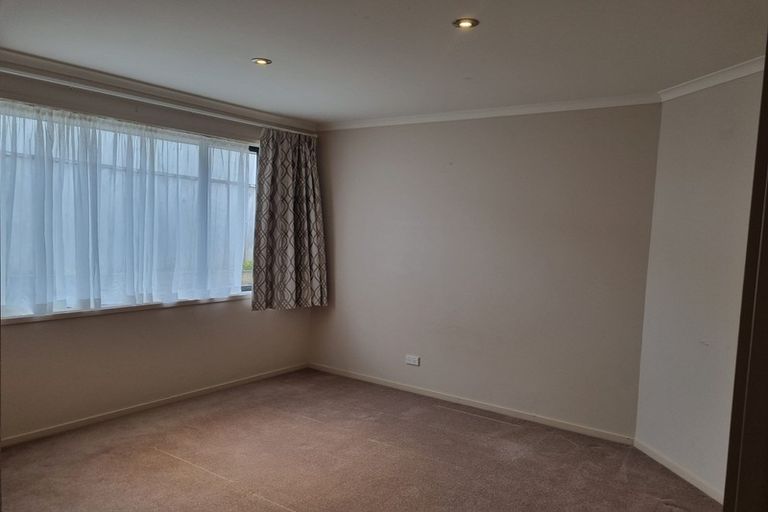 Photo of property in 90 Alnwick Street, Warkworth, 0910