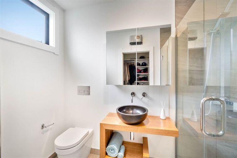 Photo of property in 2 Wallace Crescent, Prebbleton, 7604