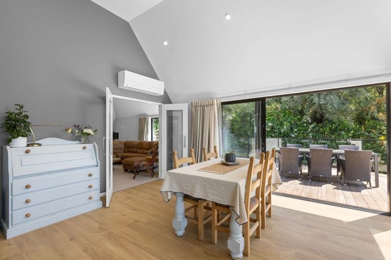 Photo of property in 50 Holliss Avenue, Cashmere, Christchurch, 8022