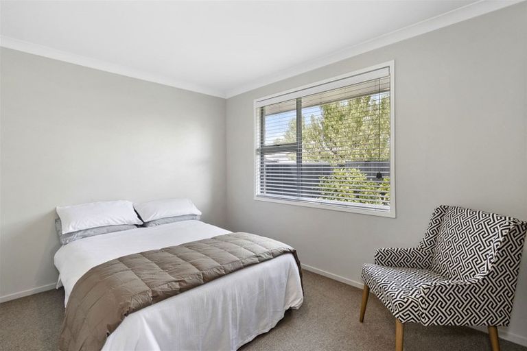 Photo of property in 2/71c Conway Street, Somerfield, Christchurch, 8024