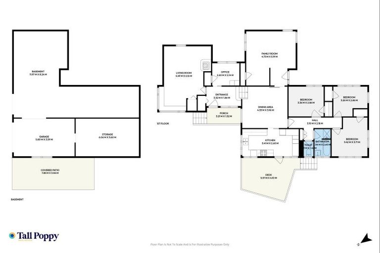 Photo of property in 16 Fendalton Crescent, Pinehaven, Upper Hutt, 5019