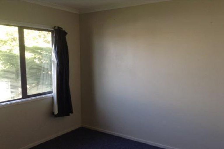 Photo of property in 17c Waitai Street, Castlecliff, Whanganui, 4501