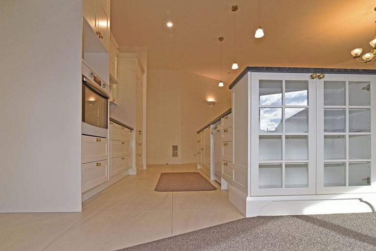 Photo of property in 111a King Street, Taradale, Napier, 4112