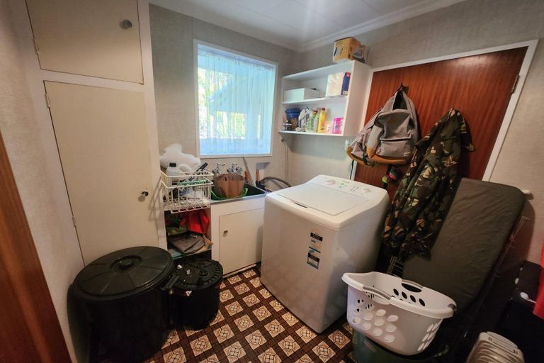 Photo of property in 2 Otter Street, Oamaru North, Oamaru, 9400