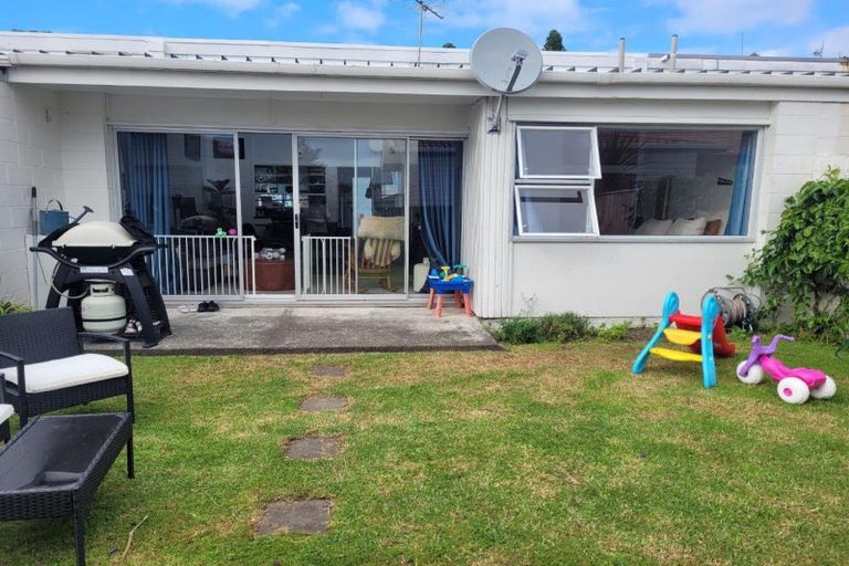 Photo of property in 3/20 Darnell Street, Fitzroy, New Plymouth, 4312