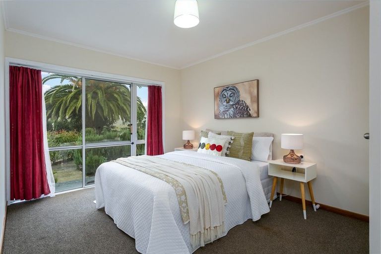 Photo of property in 496 Roto O Rangi Road, Rotoorangi, Cambridge, 3495