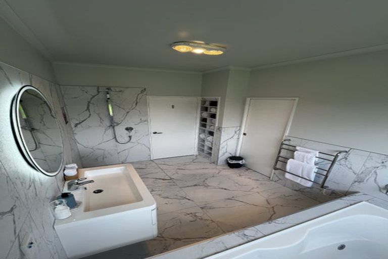 Photo of property in 135a Mclaren Falls Road, Omanawa, Tauranga, 3171