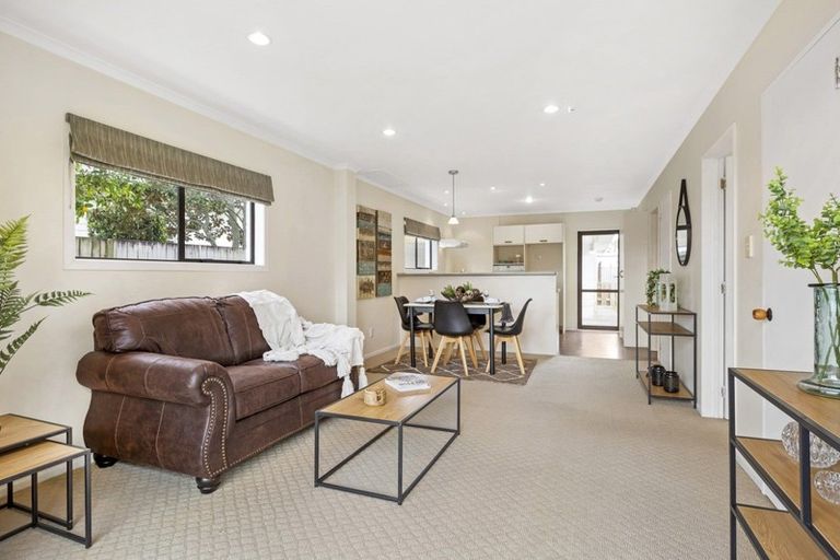 Photo of property in 32 Grosvenor Street, Cambridge, 3434