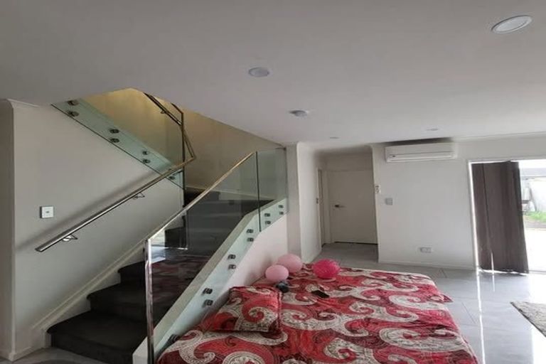 Photo of property in 31b Pah Road, Papatoetoe, Auckland, 2025