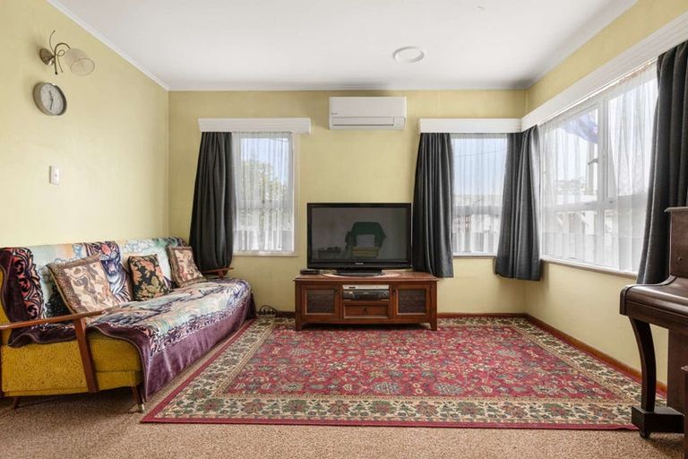 Photo of property in 7 Peter Snell Street, Whakatane, 3120