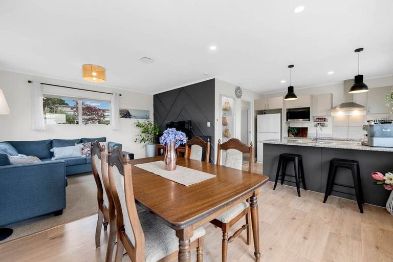 Photo of property in 73 Carlton Crescent, Maraetai, Auckland, 2018