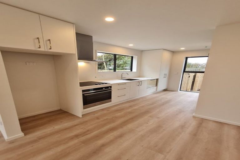 Photo of property in 6/16 Harakeke Street, Riccarton, Christchurch, 8011