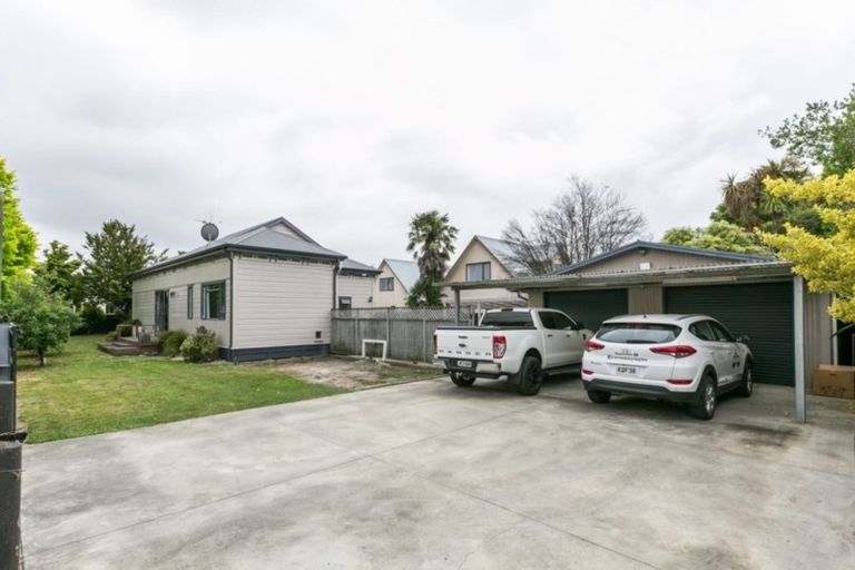 Photo of property in 310 Riverslea Road South, Akina, Hastings, 4122