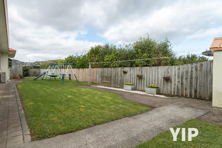 Photo of property in 30 Ring Lane, Paparangi, Wellington, 6037