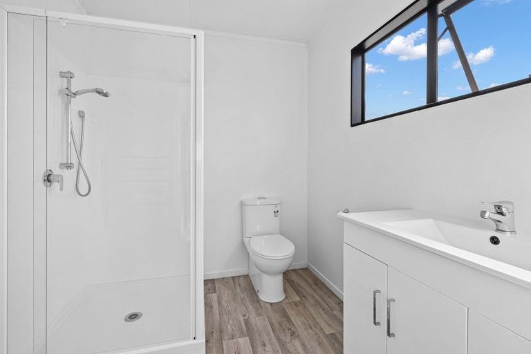 Photo of property in 64 Brookview Heights, Waipu, 0582