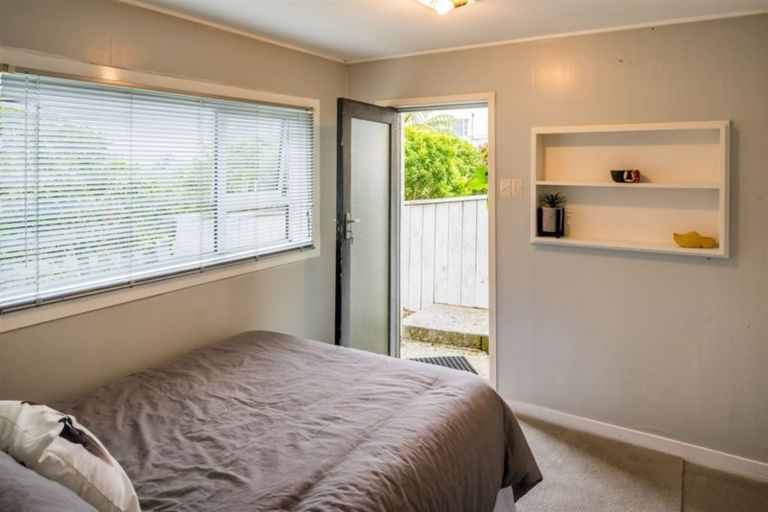 Photo of property in 80 Madras Street, Khandallah, Wellington, 6035