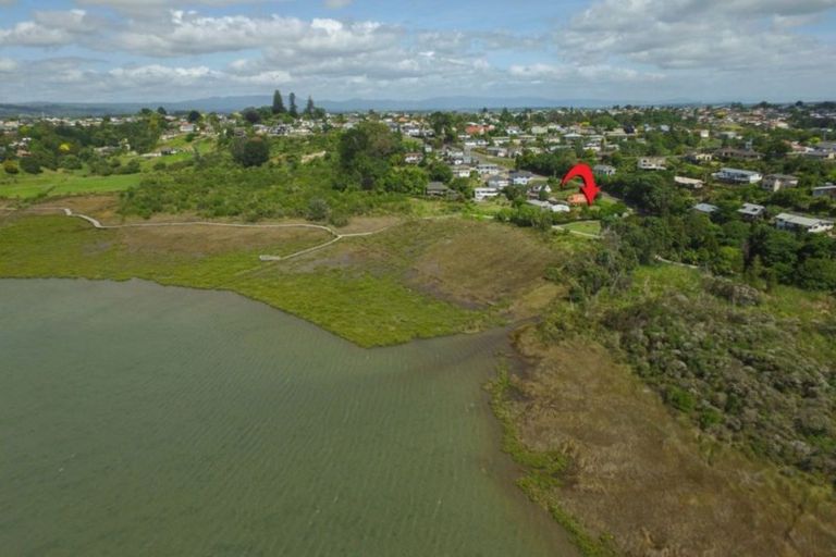 Photo of property in 21a Coach Drive, Otumoetai, Tauranga, 3110