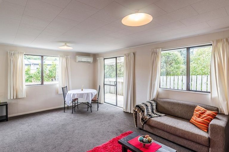 Photo of property in 13a Taumata Road, Pukerua Bay, 5026