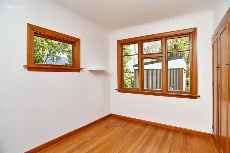 Photo of property in 61 Quinns Road, Shirley, Christchurch, 8013