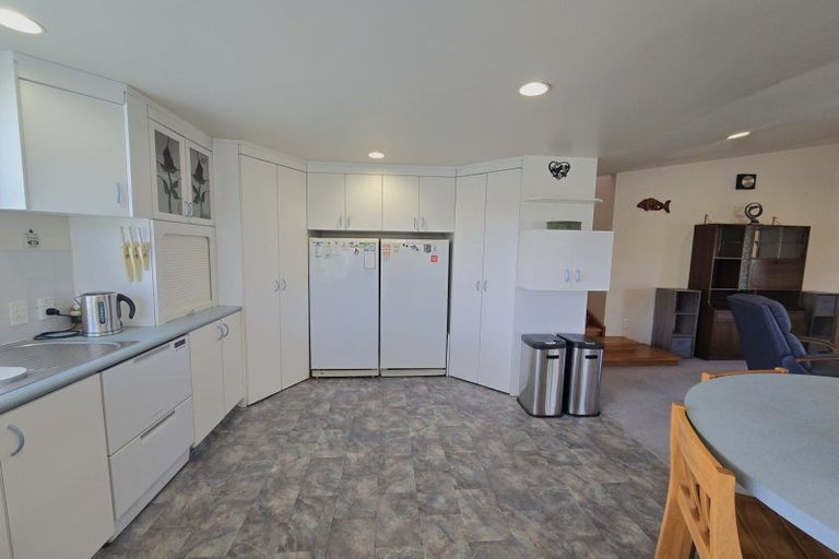 Photo of property in 15 Alpine View, Hokitika, 7810