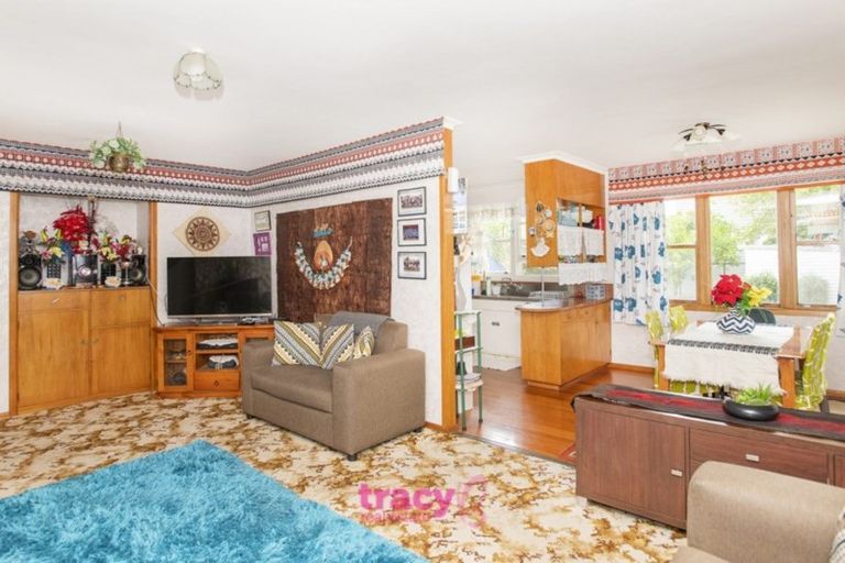 Photo of property in 553 Aberdeen Road, Te Hapara, Gisborne, 4010