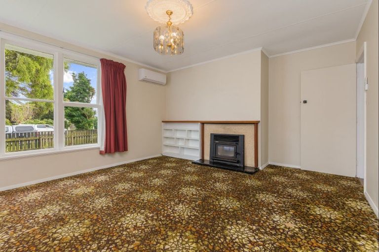 Photo of property in 38 Alfredton Road, Eketahuna, 4900