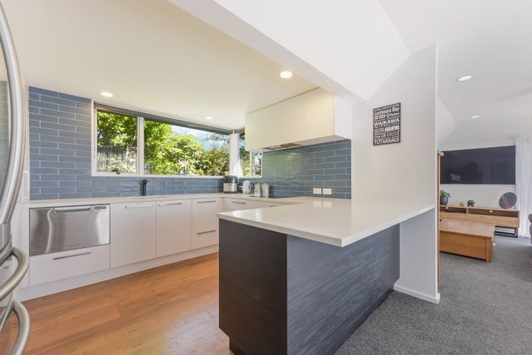 Photo of property in 19 Turners Road, Waikawa, Picton, 7220