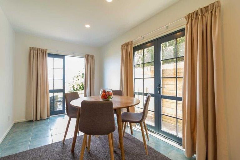 Photo of property in 1/27 Kanpur Road, Broadmeadows, Wellington, 6035