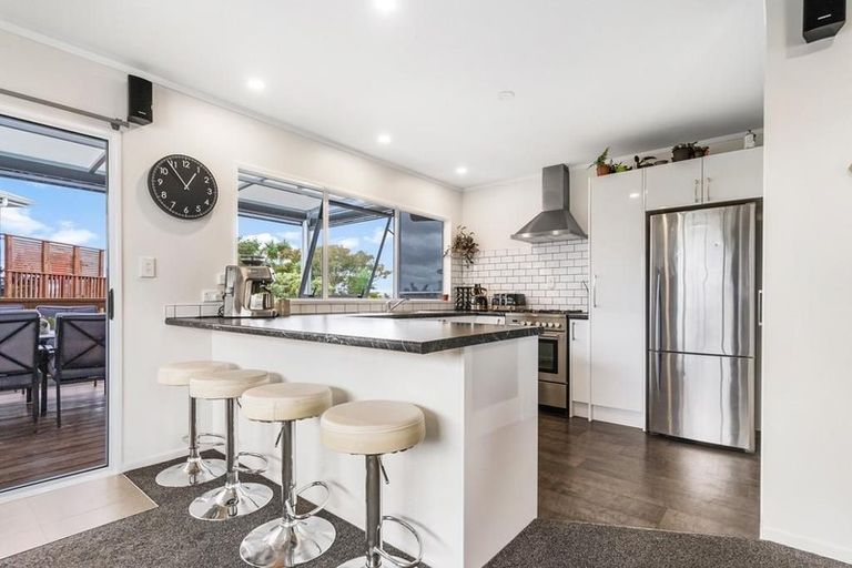 Photo of property in 25a Davies Road, Wellsford, 0900