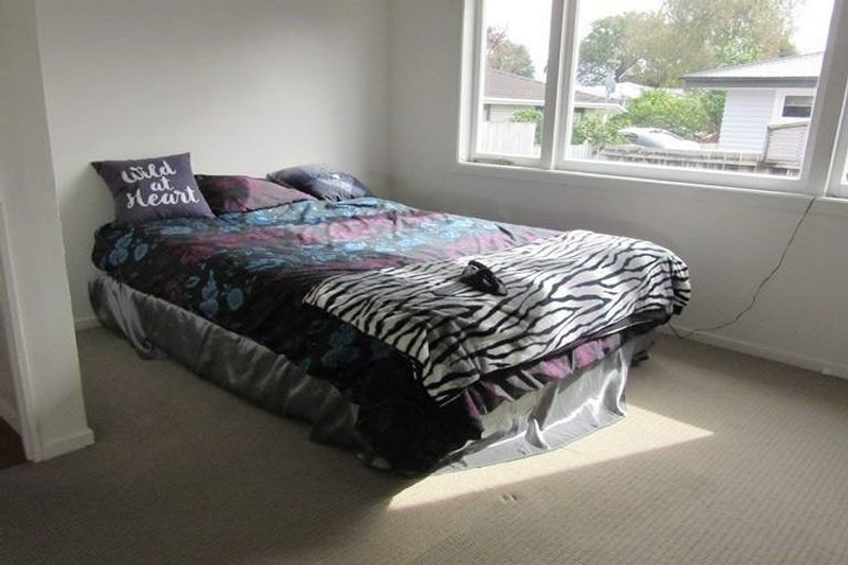 Photo of property in 200b Edgecumbe Road, Tauranga South, Tauranga, 3112