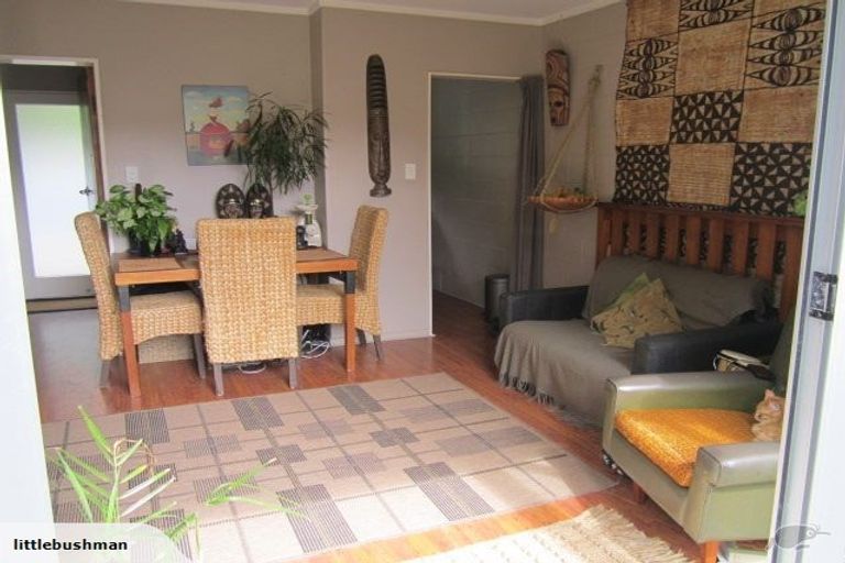 Photo of property in 6/17 Udy Street, Petone, Lower Hutt, 5012