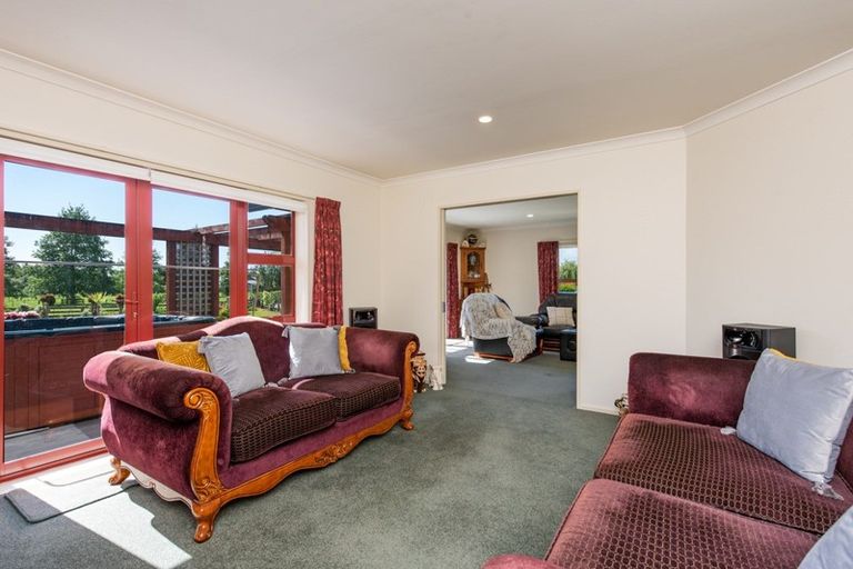 Photo of property in 68c Papaitonga Lake Road, Ohau, Levin, 5570