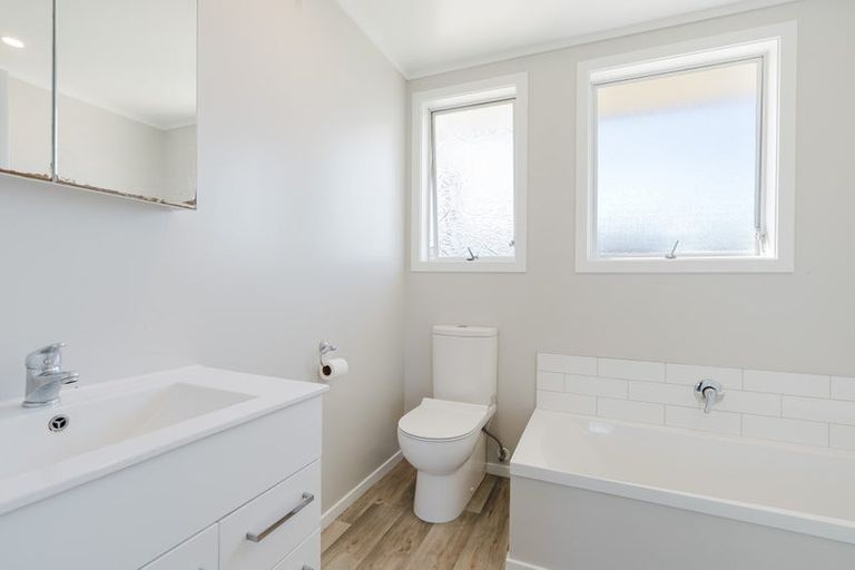 Photo of property in 19a Breckons Avenue, Nawton, Hamilton, 3200