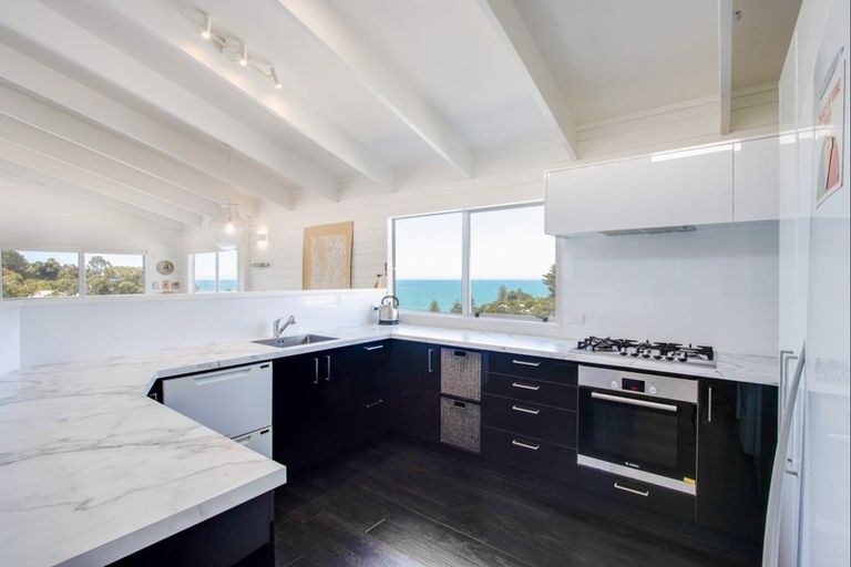 Photo of property in 7a Lucy Road, Bluff Hill, Napier, 4110