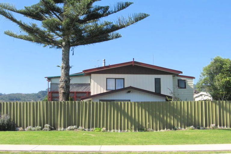 Photo of property in 47 Cook Drive, Whitianga, 3510