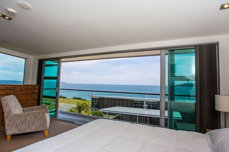 Photo of property in Doubtless Bay Villas, 14/18 Dudley Crescent, Cable Bay, 0420