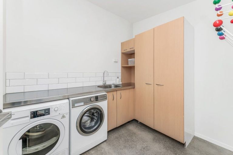 Photo of property in 20 Brook Street, Southbridge, 7602