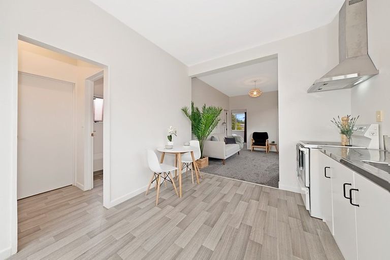 Photo of property in 199 Estuary Road, South New Brighton, Christchurch, 8062