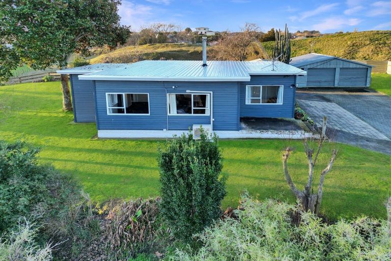 Photo of property in 23b Purcell Street, Foxton, 4814