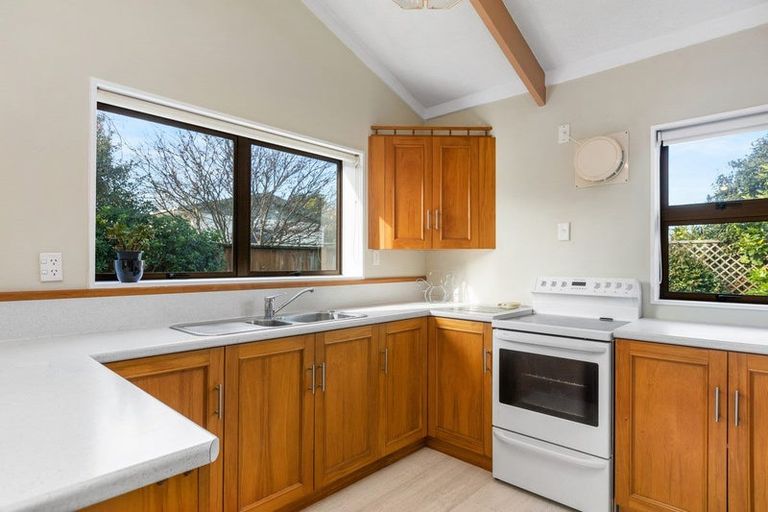 Photo of property in 16a Clare Street, Cambridge, 3434