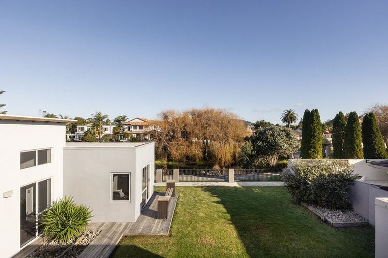 Photo of property in 27 Bermuda Drive, Papamoa Beach, Papamoa, 3118