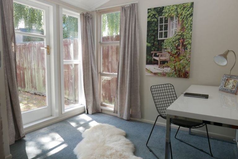 Photo of property in 116a Cranford Street, St Albans, Christchurch, 8014