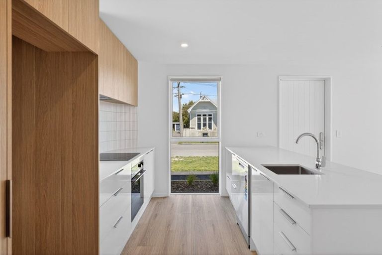 Photo of property in 1/9 Gresford Street, Edgeware, Christchurch, 8013