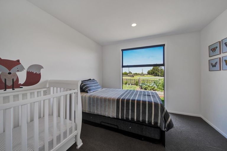 Photo of property in 390 Hursthouse Road, Tarurutangi, Inglewood, 4389