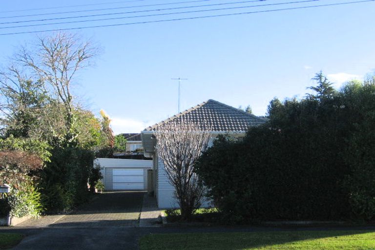 Photo of property in 59 Beerescourt Road, Beerescourt, Hamilton, 3200