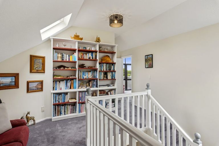 Photo of property in 229 Te Hapua Road, Te Horo, Otaki, 5581