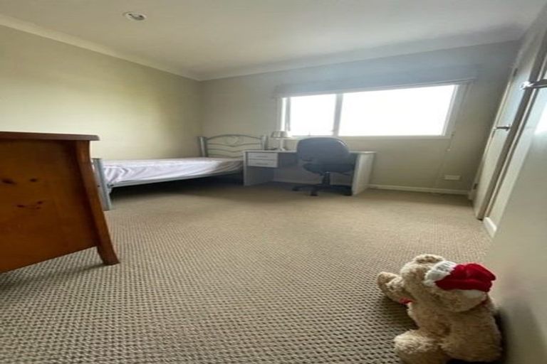 Photo of property in 61a Francis Street, Hauraki, Auckland, 0622