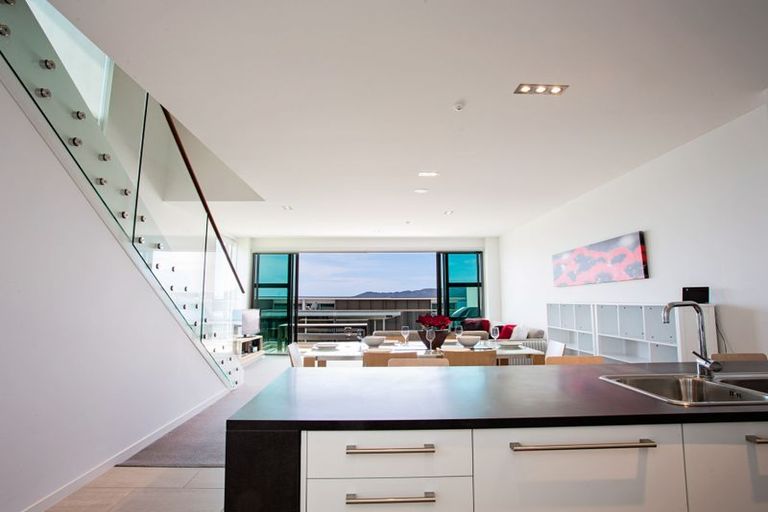 Photo of property in Doubtless Bay Villas, 14/18 Dudley Crescent, Cable Bay, 0420