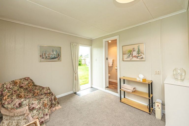 Photo of property in 3 Lindsey Crescent, Springvale, Whanganui, 4501